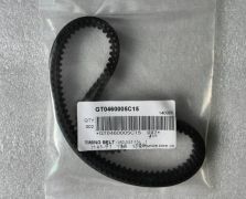 富士贴片机皮带 TIMING BELT H45735 质量好 超耐磨