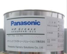 N990PANA-023松下PANASONIC润滑油