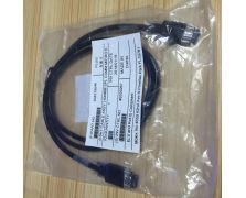 JUKI2050 KE2060 XMP数据线信号线40003262 CABLE 1.5米