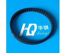 三星SM皮带TIMING BELT J6602030A