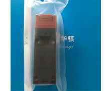 冠恒体育真人(中国)有限公司安全门开关SAFETY SWITCH